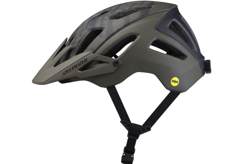 Kask rowerowy Specialized Ambush Angi Mips