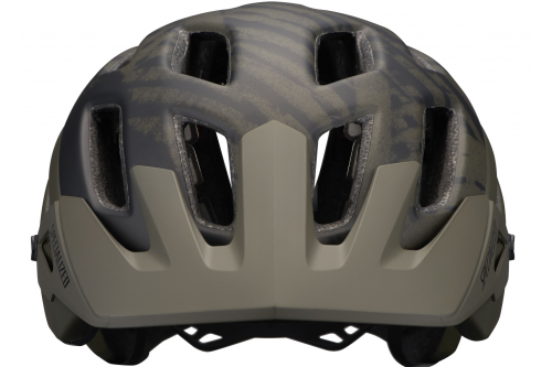 Kask rowerowy Specialized Ambush Angi Mips