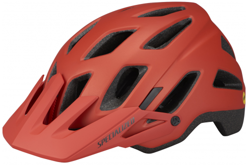 Kask rowerowy Specialized Ambush Comp Angi Mips