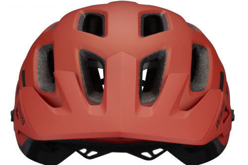 Kask rowerowy Specialized Ambush Comp Angi Mips