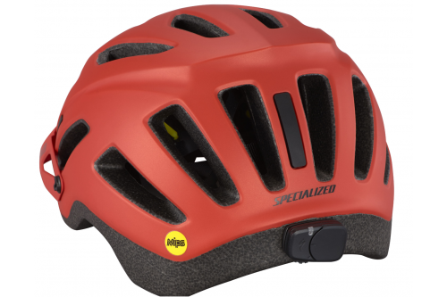 Kask rowerowy Specialized Ambush Comp Angi Mips