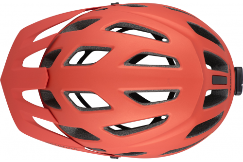 Kask rowerowy Specialized Ambush Comp Angi Mips