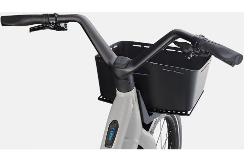Rower e-bike Specialized Turbo Como SL 4.0 w 100% gotowy