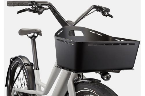 Rower e-bike Specialized Turbo Como SL 4.0 w 100% gotowy
