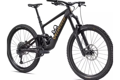 Rower górski Specialized Enduro Comp Carbon 2023