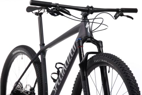 Rower górski Specialized Epic Hardtail Comp 2022 + Gratis