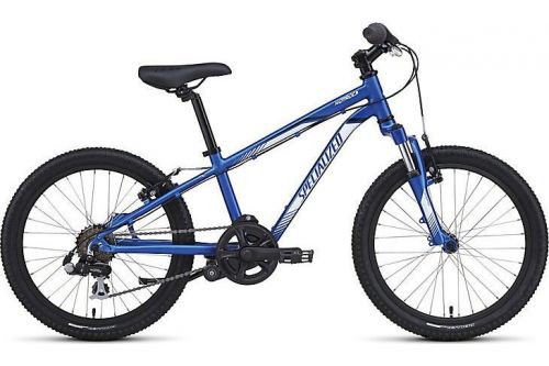Rower dziecięcy Specialized Hotrock 20 2017