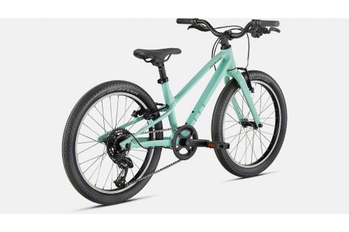 Lekki rowerek Specialized Jett 20 cali + GRATIS Licznik