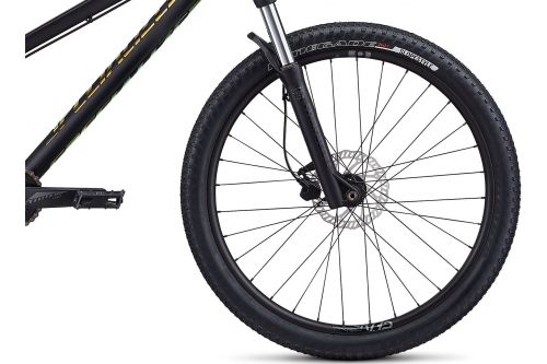 Rower młodzieżowy Specialized P.3 DIRT 2019 - OSTATNIE SZTUKI!