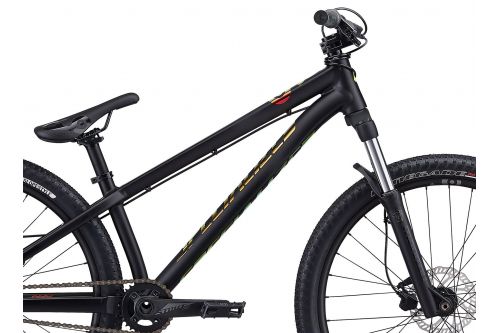 Rower młodzieżowy Specialized P.3 DIRT 2019 - OSTATNIE SZTUKI!
