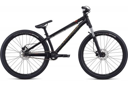 Rower młodzieżowy Specialized P.3 DIRT 2019 - OSTATNIE SZTUKI!