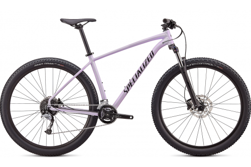 Rower górski Specialized Rockhopper Comp 2X 2020 - Rozmiar S ostatnie sztuki