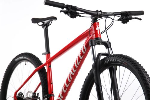 Rower górski Specialized Rockhopper 29 + Licznik GRATIS / MIX ROZMIARÓW