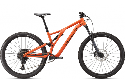 Rower górski Specialized StumpJumper Alloy 29