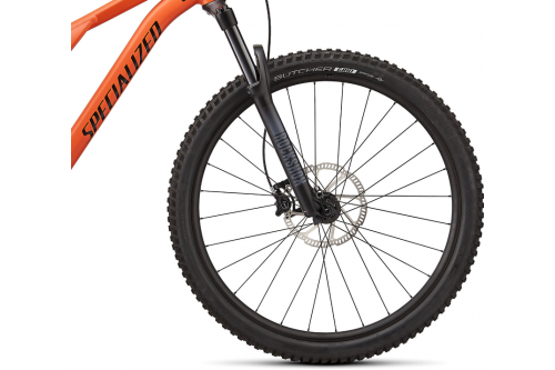 Rower górski Specialized StumpJumper Alloy 29