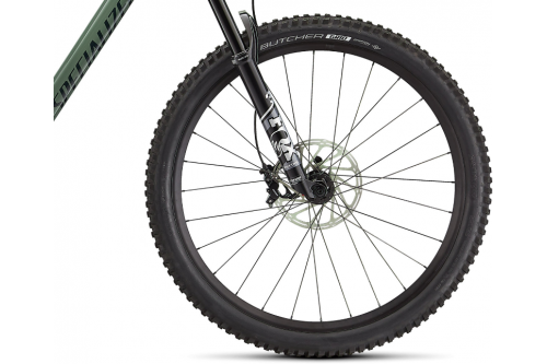 Rower górski Specialized StumpJumper Comp Alloy 29 + GRATIS