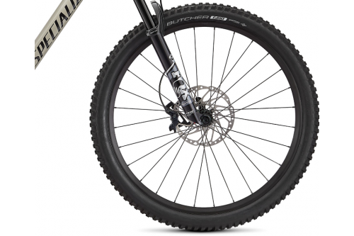 Rower górski Specialized StumpJumper Comp Carbon 29