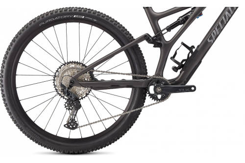 Rower górski Specialized StumpJumper Comp Carbon 29