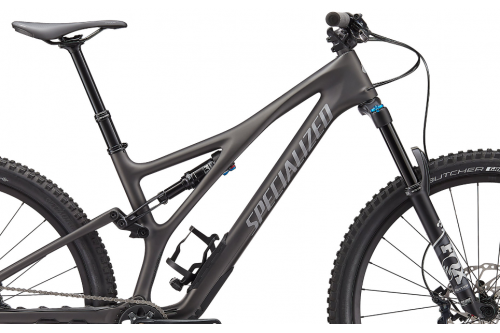 Rower górski Specialized StumpJumper Comp Carbon 29