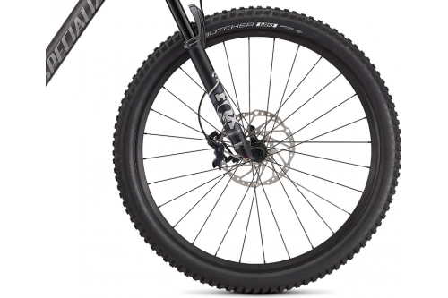 Rower górski Specialized StumpJumper Comp Carbon 29