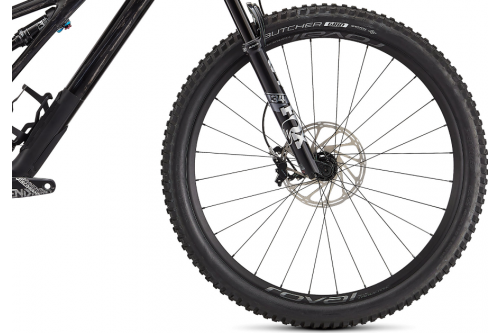 Rower górski Specialized StumpJumper Expert Carbon 29 2021