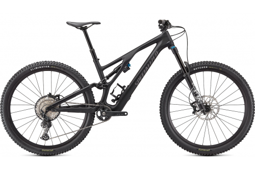 Rower górski Specialized StumpJumper EVO Comp 2021