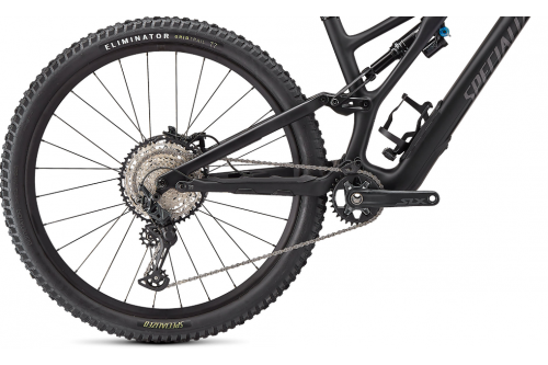 Rower górski Specialized StumpJumper EVO Comp 2021