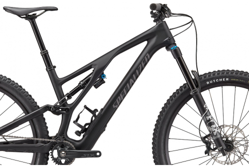 Rower górski Specialized StumpJumper EVO Comp 2021