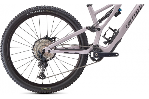 Rower górski Specialized StumpJumper EVO Comp 2021
