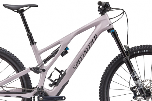 Rower górski Specialized StumpJumper EVO Comp 2021