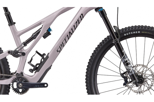 Rower górski Specialized StumpJumper EVO Comp 2021
