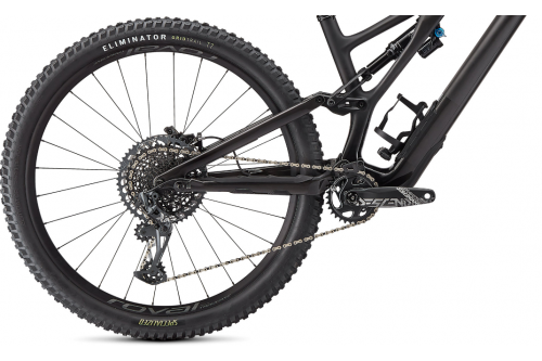 Rower górski Specialized StumpJumper EVO Expert 2021