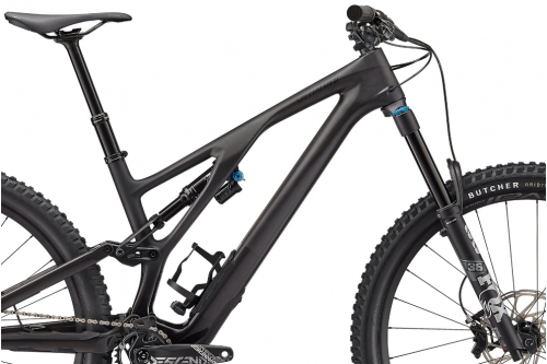 Rower górski Specialized StumpJumper EVO Expert 2021