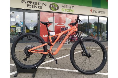 Rower górski Specialized StumpJumper Alloy 29