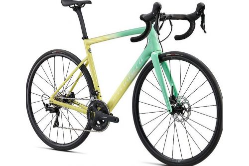 Rower szosowy Specialized Tarmac SL6 SPORT 105 + Licznik Gratis
