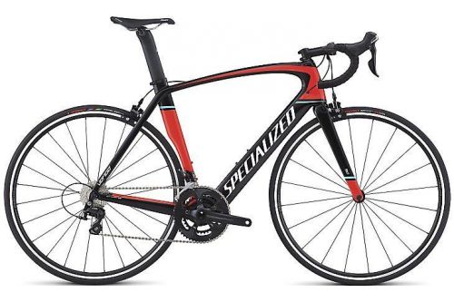 Rower szosowy Specialized Venge Elite Aero HIT