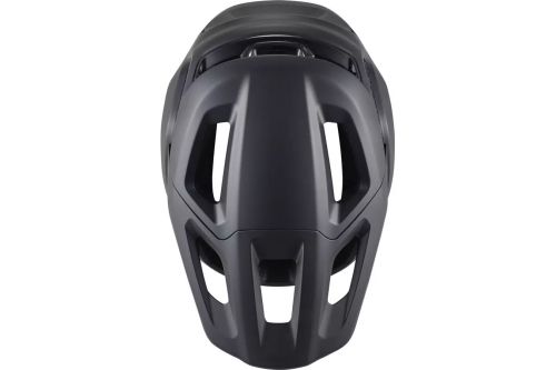 Kask rowerowy enduro Specialized Ambush 2