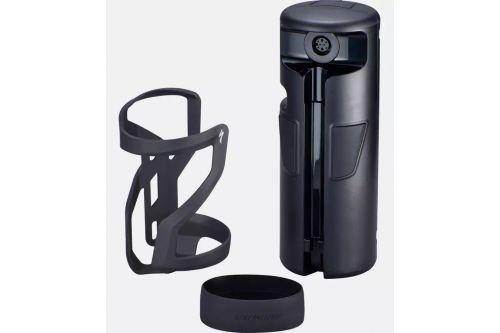 Bateria Specialized Range Extender SL