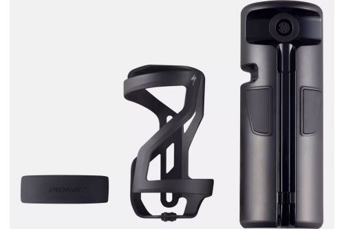 Bateria Specialized Range Extender SL