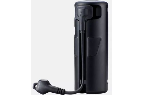 Kabel Specialized Range Extender do Kenevo 285mm