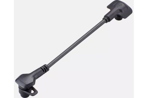 Kabel Specialized Range Extender do Kenevo 285mm