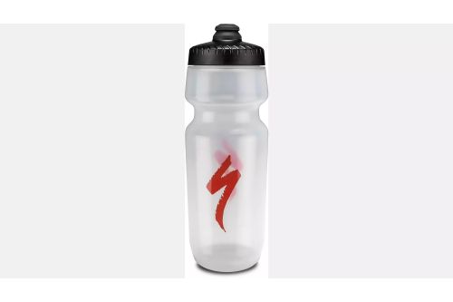 Bidon Specialized Little Big Mouth 620 ml