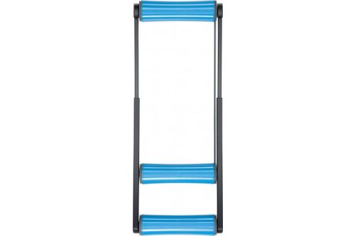 TRENAŻER ROLKOWY TACX ANTARES - T1000