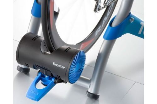 TRENAŻER MAGNETYCZNY TACX BOOSTER - T2500