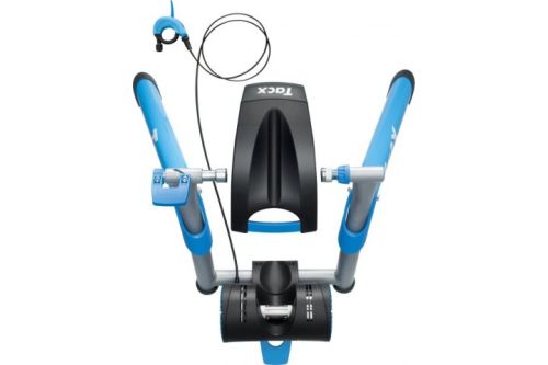 TRENAŻER MAGNETYCZNY TACX BOOSTER - T2500
