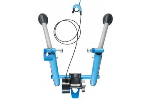 TRENAŻER MAGNETYCZNY TACX BLUE MATIC - T2650