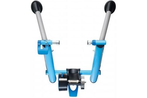 TRENAŻER MAGNETYCZNY TACX BLUE TWIST - T2675