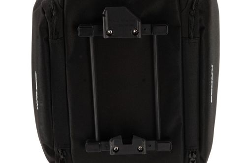 Torba na bagażnik Kross Carry More 16L - 27,4L