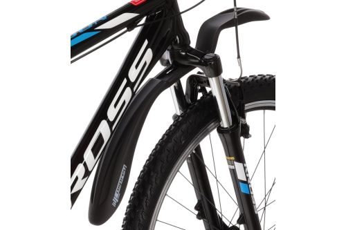 Zestaw błotników rowerowych Kross Osprey II SDE 24'-29'