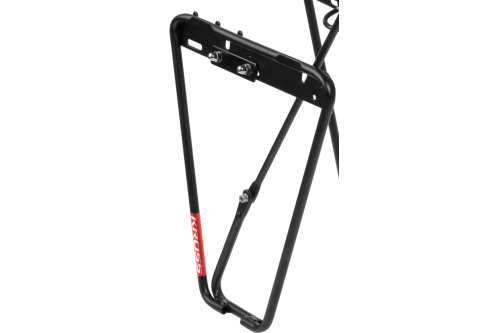 Bagażnik rowerowy  Kross Frontrack 200